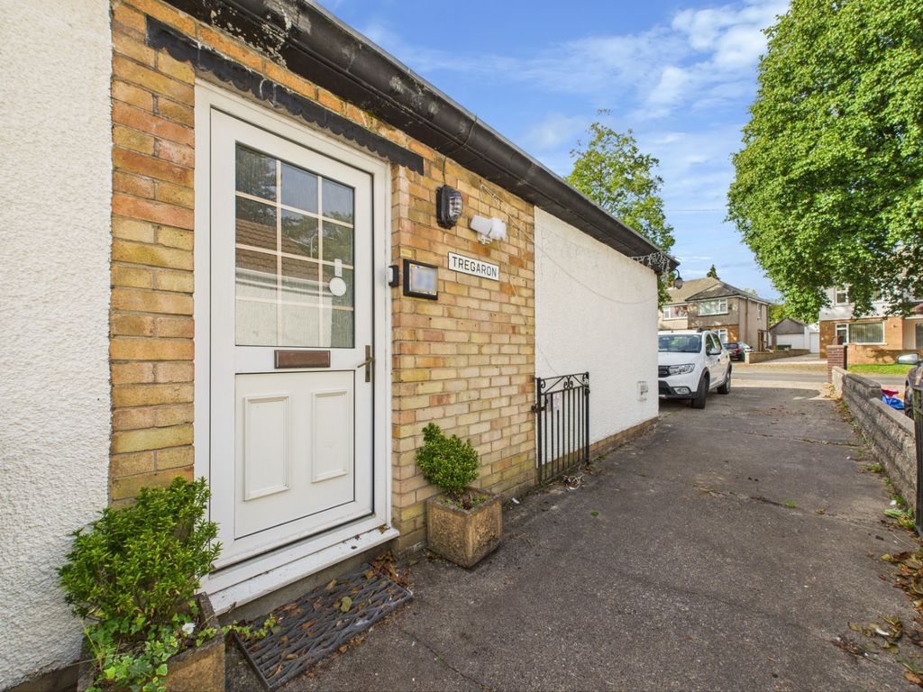 Property photo 2 of 23 Front Entrance