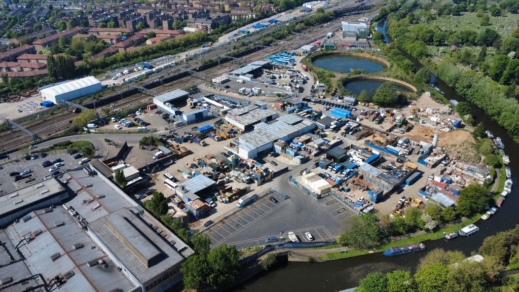 Property photo 2 of 2