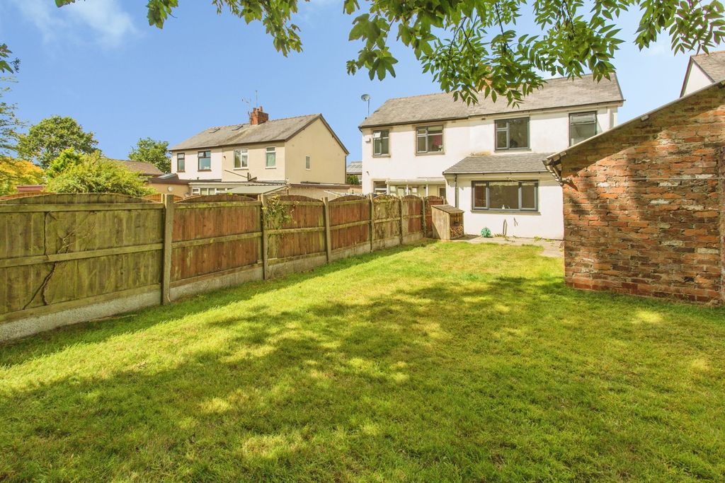 Property photo 2 of 15 Pbox-Img.Jpg