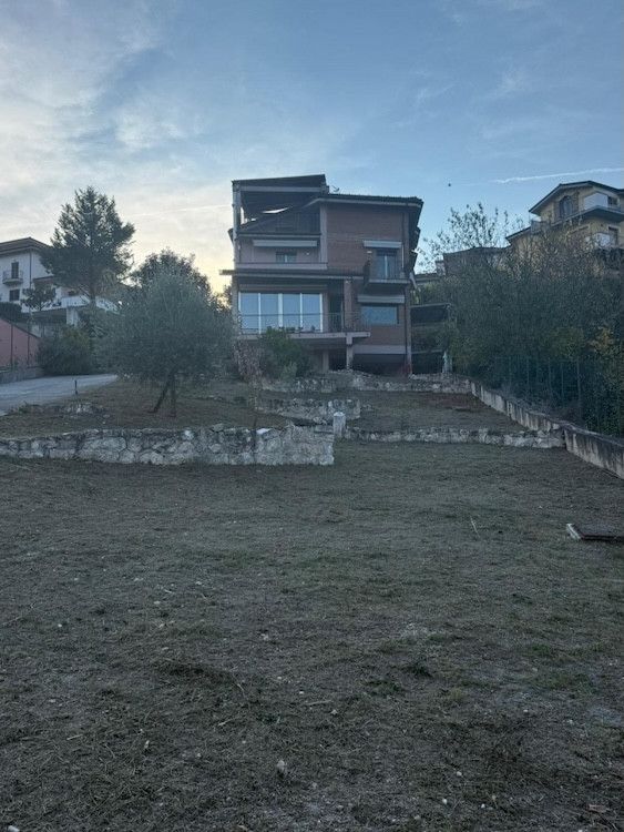 Property photo 3 of 20