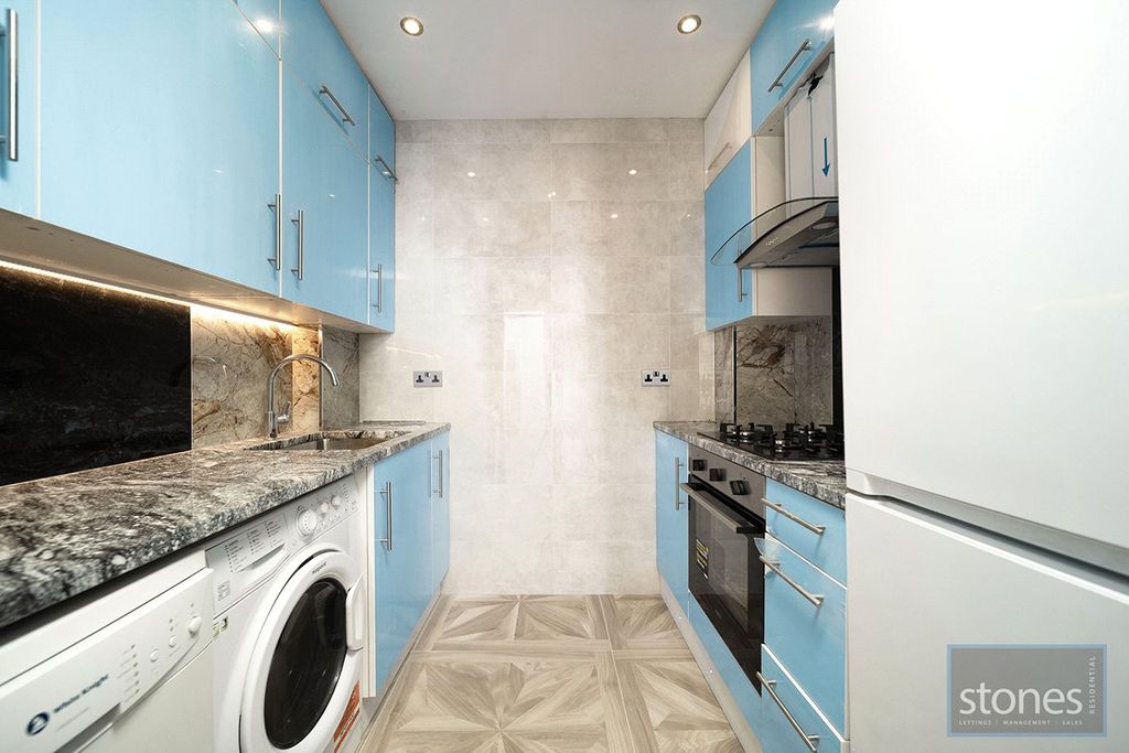 Property photo 3 of 14 Picture No. 05