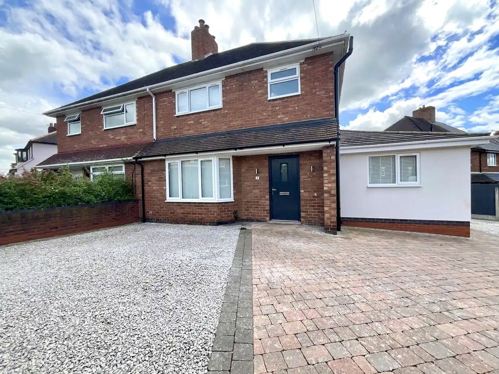 Property photo 1 of 10 Picture No. 08