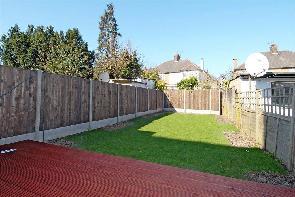 Property photo 3 of 12 Picture No. 05