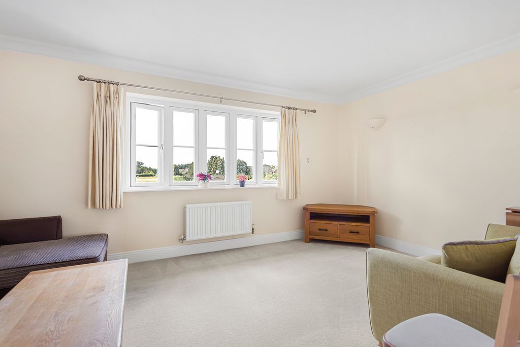 Property photo 2 of 19 Reception Room