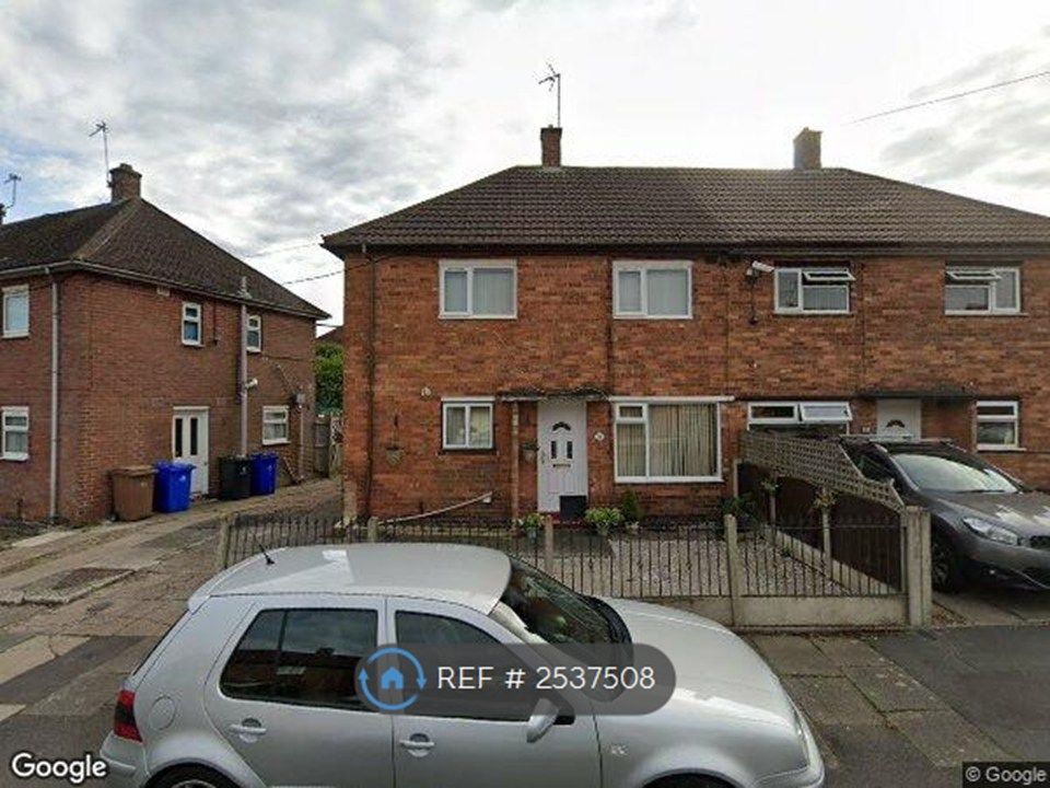 Property photo 1 of 15