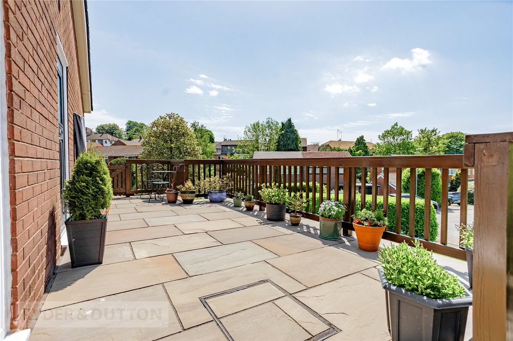 Property photo 2 of 22 Patio