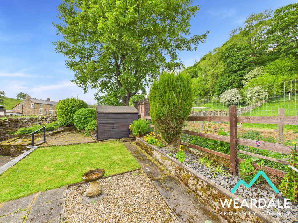 Property photo 2 of 33