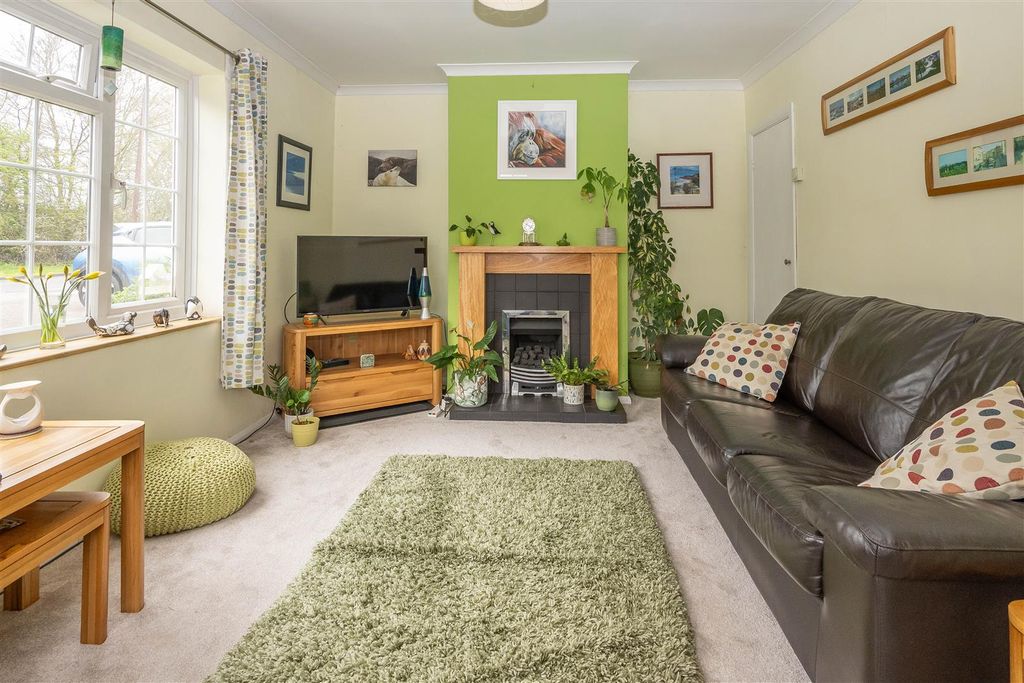 Property photo 2 of 11 Dsc_4841.Jpg