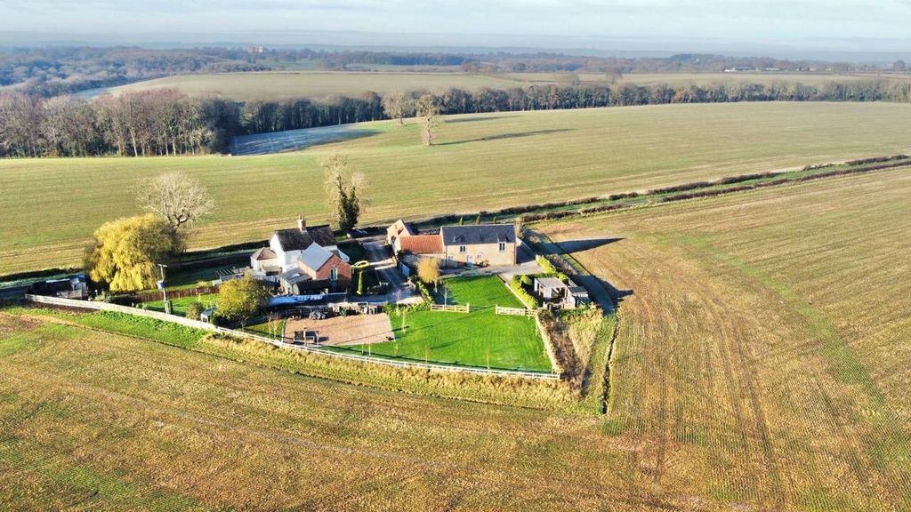 Property photo 1 of 54 Batley Lane Drone 2.Png