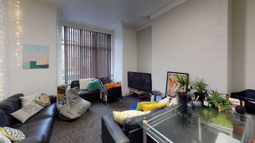 Property photo 1 of 10 Jpg