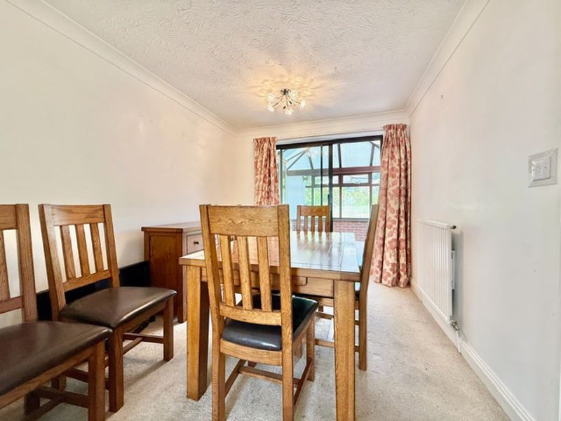 Property photo 3 of 19 Photo 15