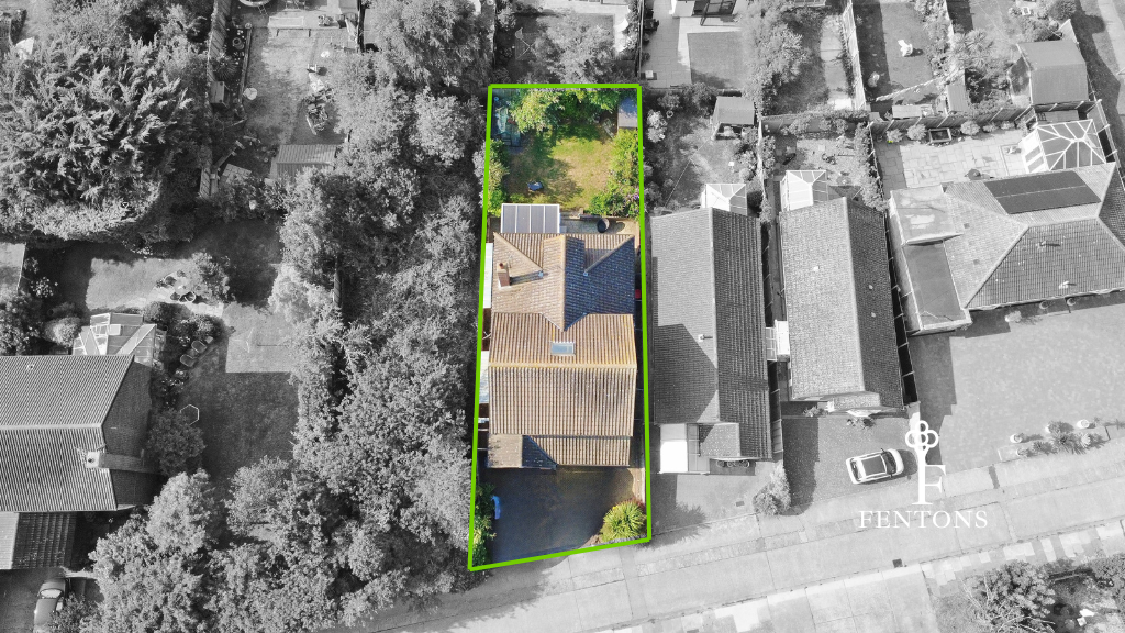 Property photo 3 of 33 Exterior