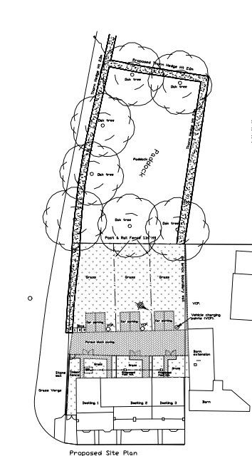 Property photo 3 of 4 Picture No. 03