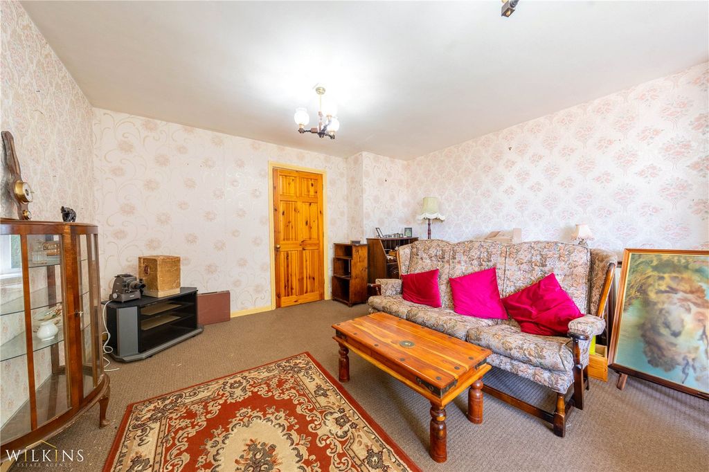 Property photo 3 of 20 Picture No. 06