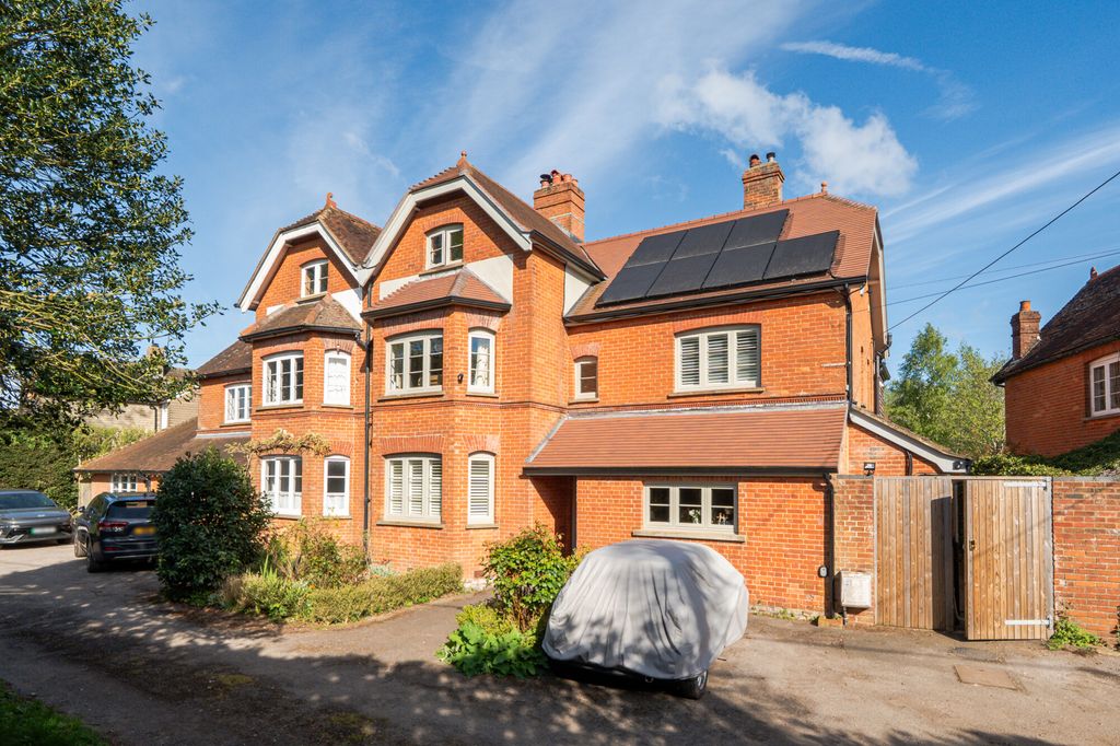 Property photo 1 of 15 1