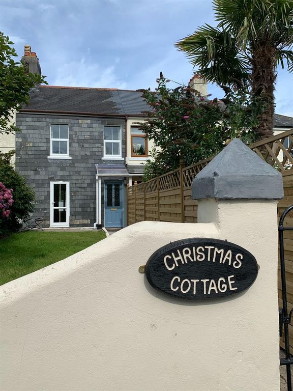 Property photo 1 of 10