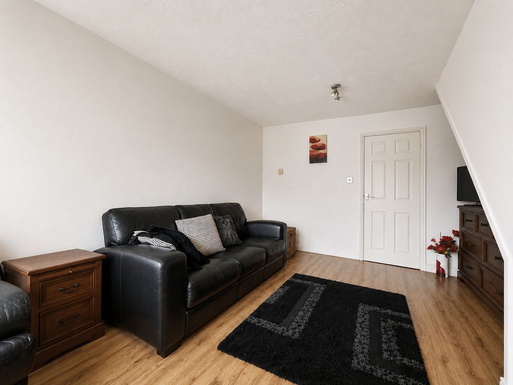 Property photo 2 of 4