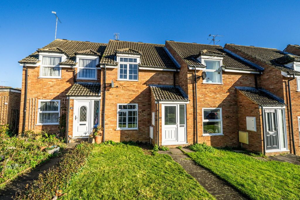 Property photo 1 of 14