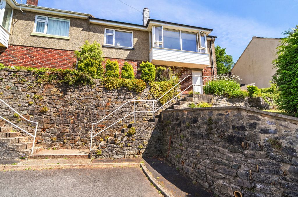 Property photo 2 of 24 1485385-21-6A468B...