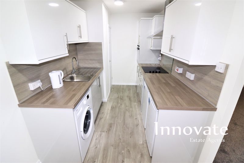 Property photo 3 of 7 Photo 12