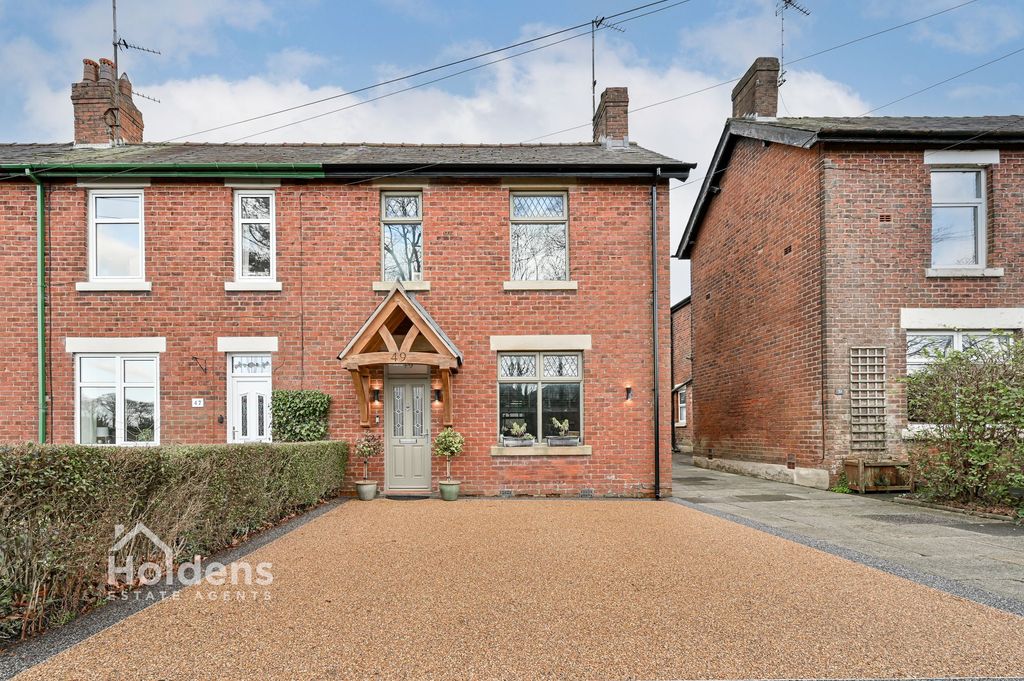 Property photo 1 of 24