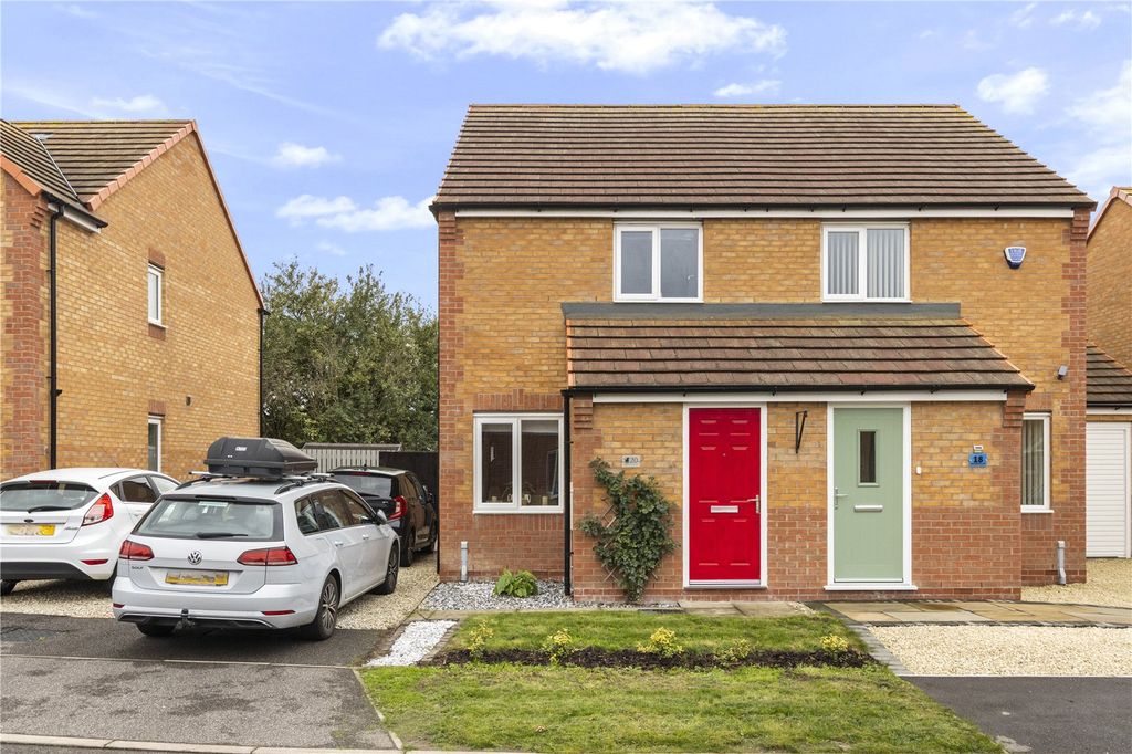 Property photo 1 of 24 Picture No. 29