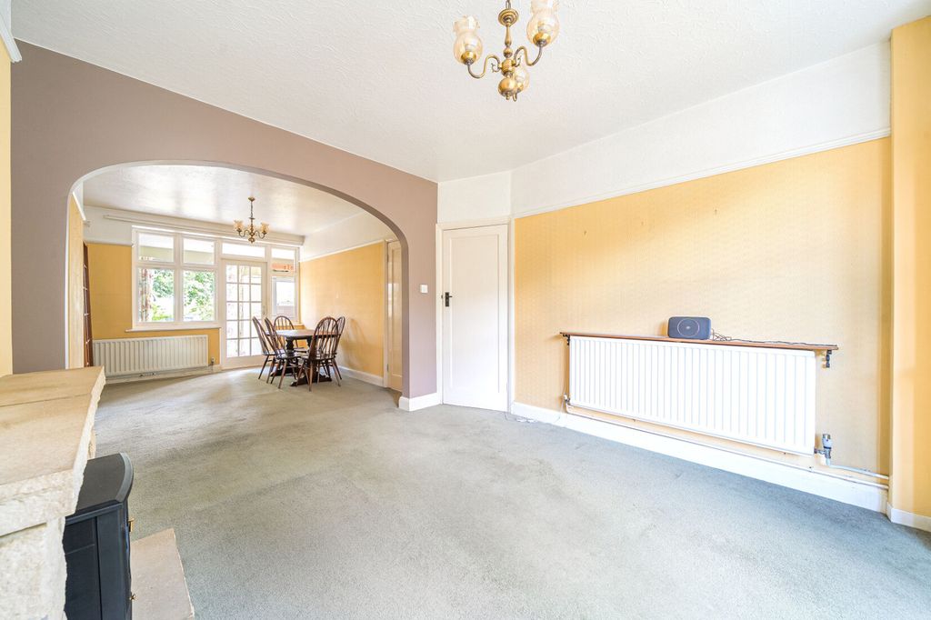 Property photo 3 of 20 1509715  (17).Jpg