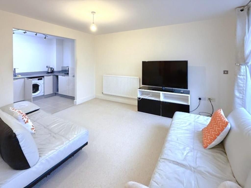 Property photo 1 of 10 81c2Bbed91565E25Ad6674043F64024c.Jpg