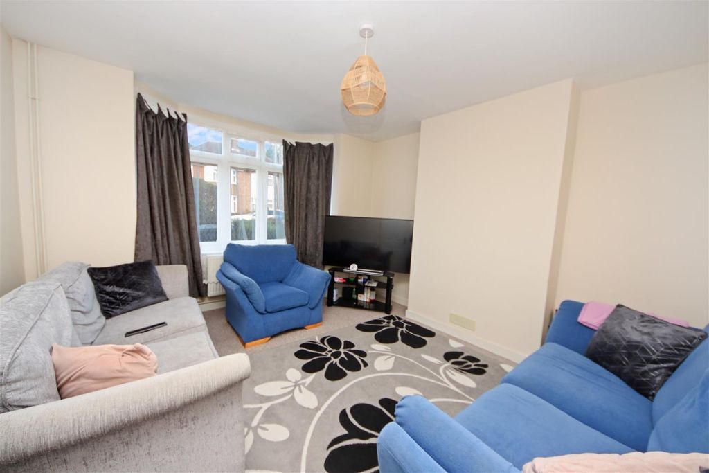 Property photo 2 of 10 Img_4739.Jpg