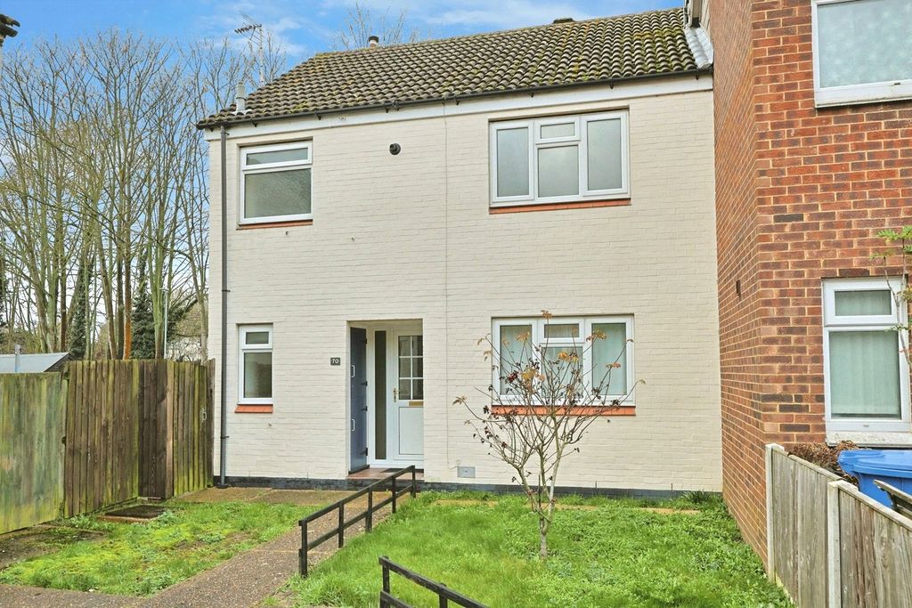 Property photo 1 of 17 Pbox-Img.Jpg