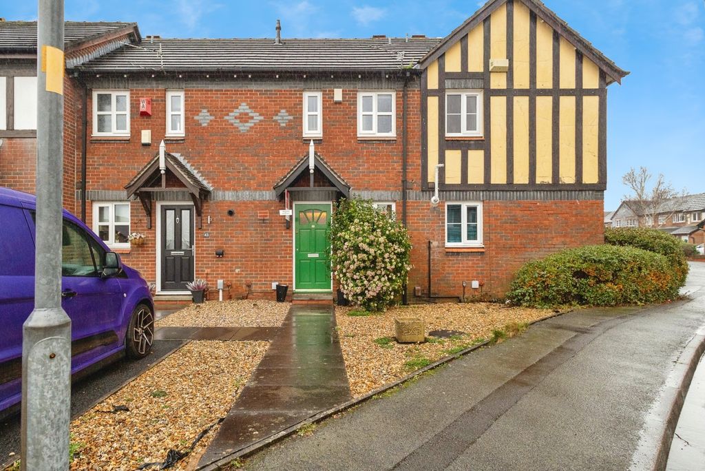 Property photo 1 of 20 Pbox-Img.Jpg