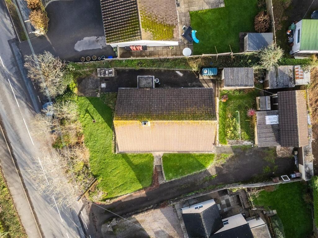 Property photo 2 of 30 4855301