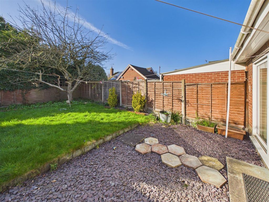 Property photo 2 of 13 Outside