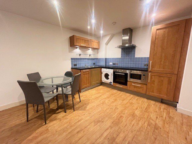 Property photo 2 of 7 Picture No. 09