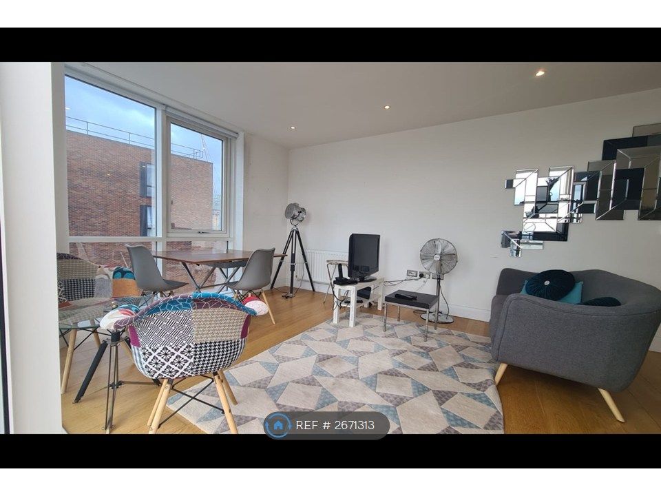 Property photo 3 of 5