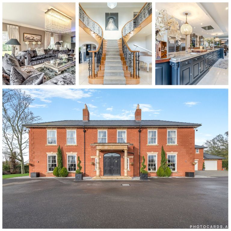 Property photo 1 of 21 Chestnut Cottage