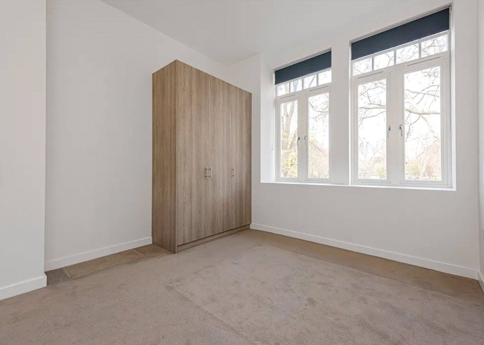 Property photo 2 of 9 Picture No. 09