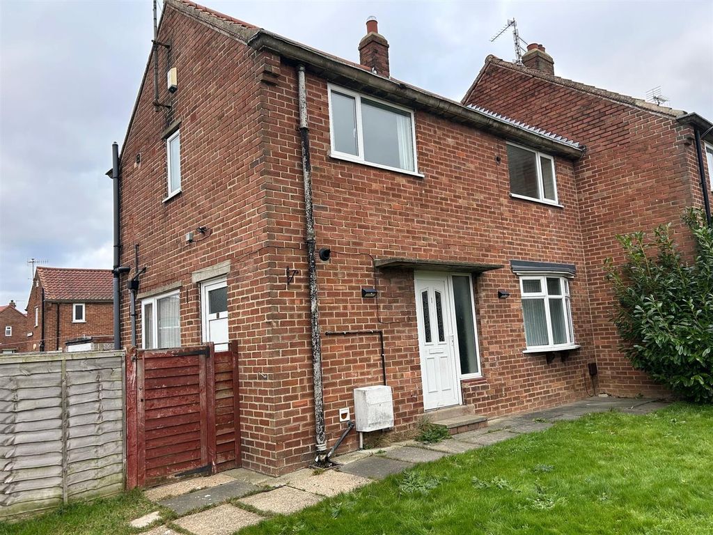Property photo 1 of 7 1.Jpg