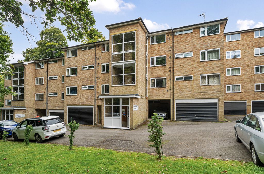 Property photo 1 of 9 1182817 (10).Jpg