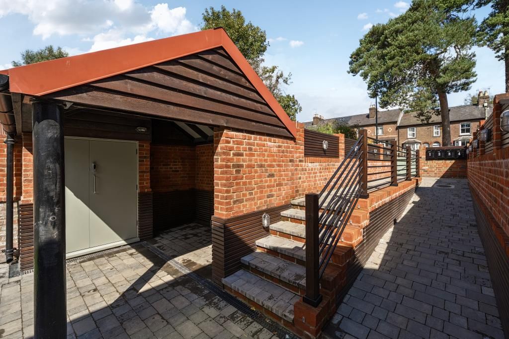 Property photo 2 of 16 Front Shot