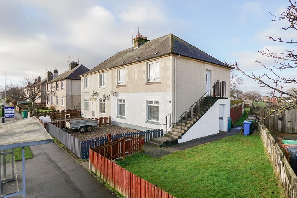 Property photo 1 of 20 Lev1415Pem External.Jpg