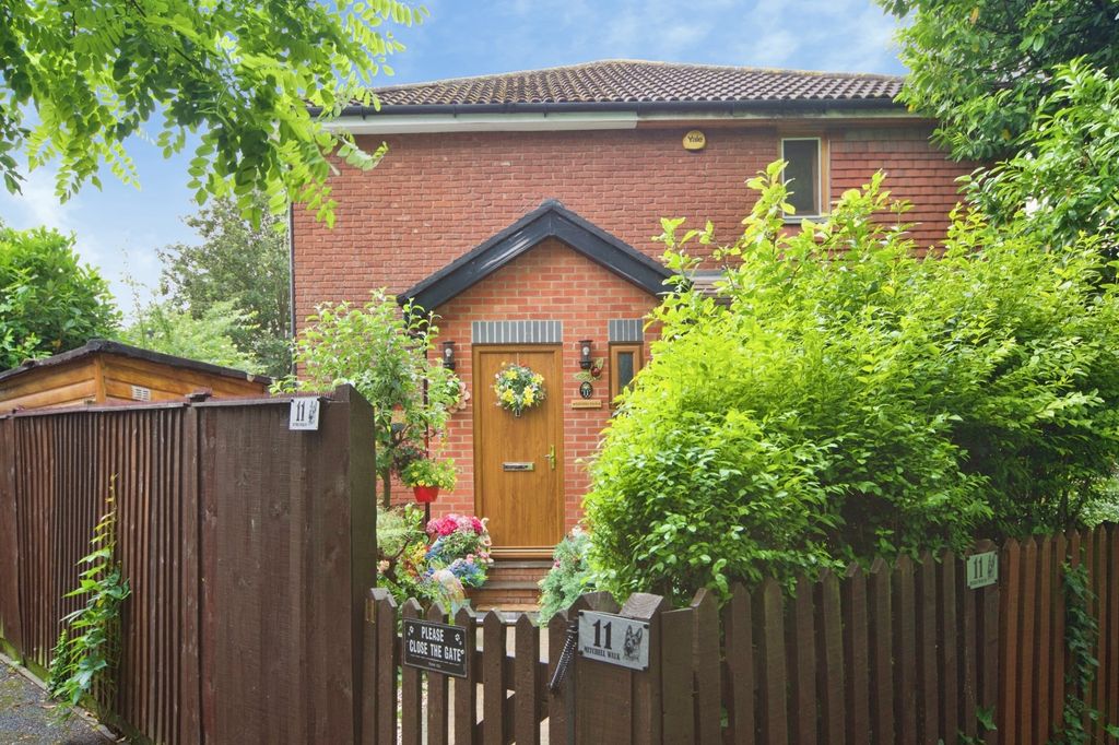 Property photo 1 of 12 Pbox-Img.Jpg
