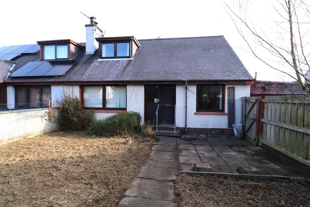 Property photo 1 of 33 External.Jpg