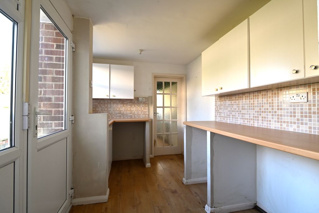 Property photo 2 of 19 Utility Area