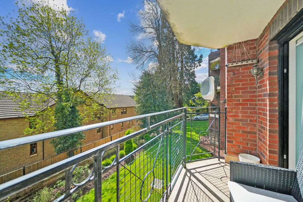 Property photo 3 of 19