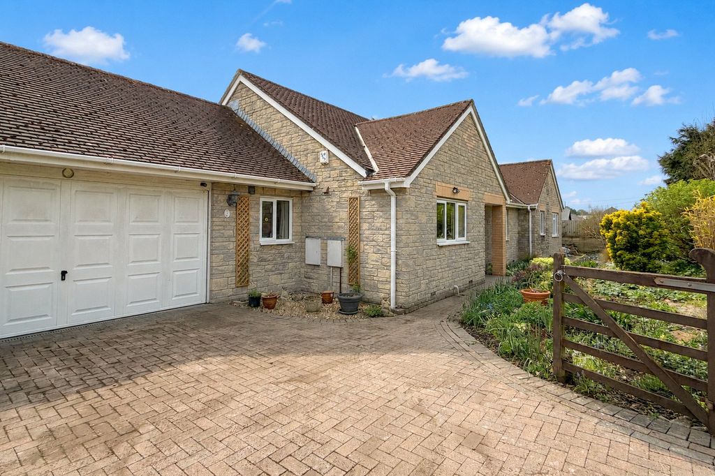 Property photo 1 of 15 Picture No. 22