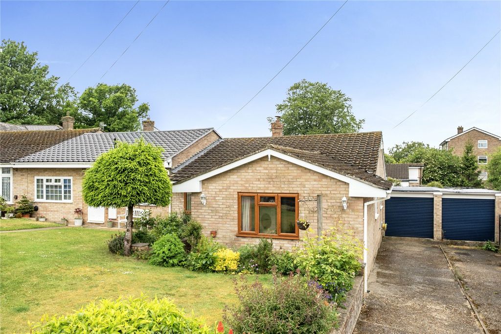 Property photo 1 of 16 Picture No. 24