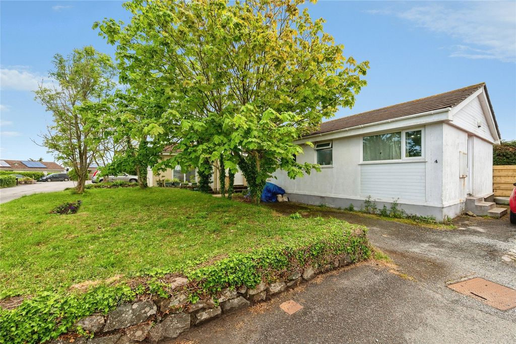 Property photo 1 of 17 Picture No. 33