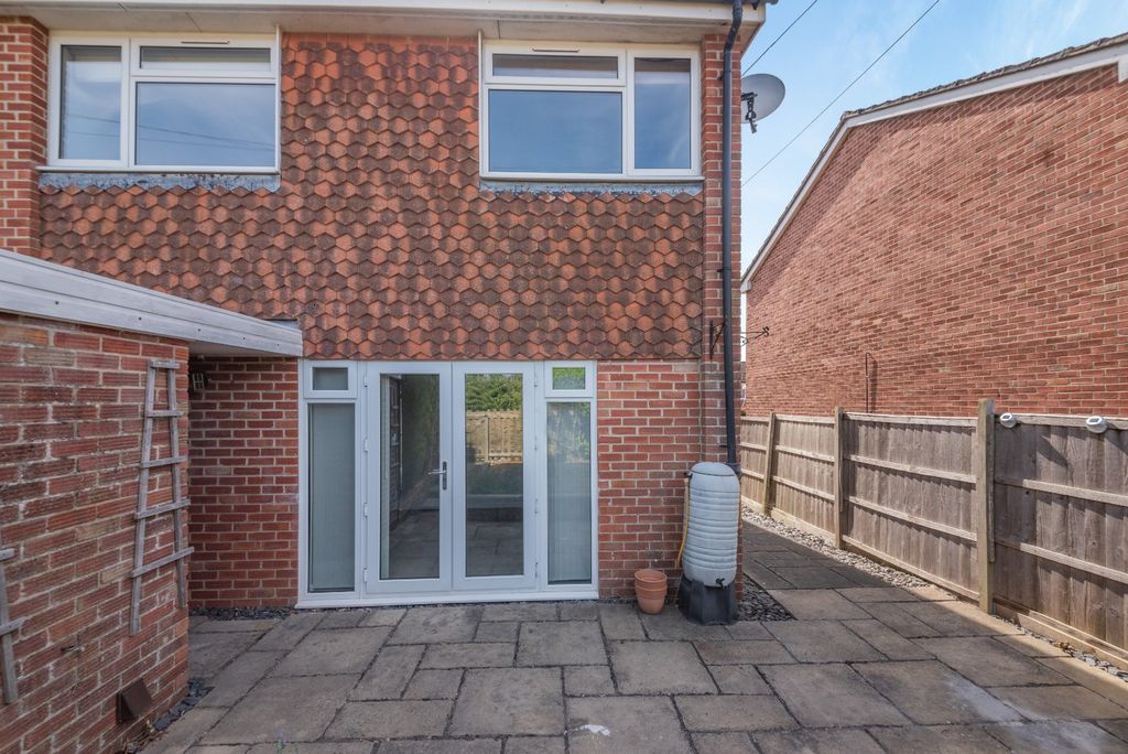 Property photo 2 of 14 Picture No. 07