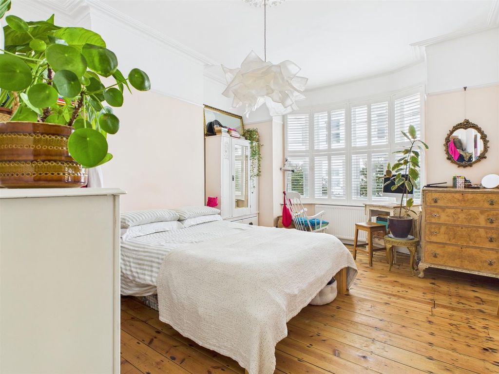 Property photo 3 of 12 Jyecsqgtb0Sas6Z_3Dmd7Q.Jpg